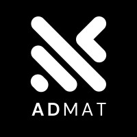 ADMAT - Advanced Materials and Composites Expo logo - Similar company to M18 Materials