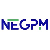 Nareva Enel Green Power Morocco logo - Similar company to Masen