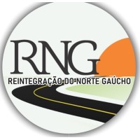Reintegração e Desenvolvimento do Grande Norte Gaúcho logo - Similar company to Tm Terraplanagem