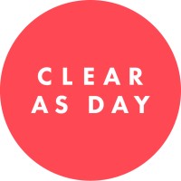 Clear As Day Agency logo - Similar company to Physical Education