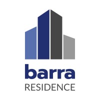 BARRA RESIDENCE