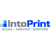 IntoPrint Technologies, Inc. logo - Similar company to Ipc Technologies