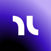 Maxew logo - Similar company to Topx