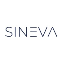 Sineva logo - Similar company to Cellsync Biosciences