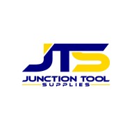 Junction Tool Supplies logo - Similar company to Bromac Engineering Supplies