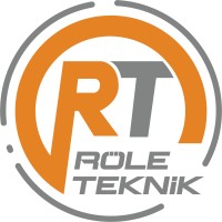 Röle Teknik A.Ş. logo - Similar company to Matec Electronics