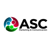 Agencia Salvemos Chile SpA. logo - Similar company to Lrm Comunicaciones