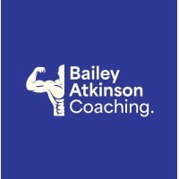 Bailey Atkinson Coaching