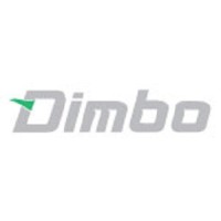Dimbo BG logo - Similar company to Carretão • Auto Peças ™