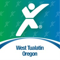 Express Employment Professionals - Tualatin, OR (West) logo - Similar company to Express Employment Professionals - North Portland, Or