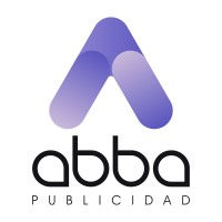 ABBA Publicidad logo - Similar company to ¡Quémaja!