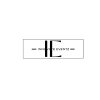 Innovate Eventz logo - Similar company to The Mooncloud  Events