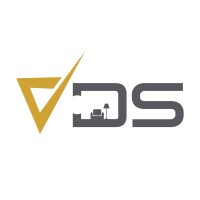 Visharad Design Studio logo - Similar company to Aria Engineering