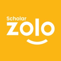 Zolo Scholar logo - Similar company to Educure