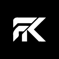 Fitkilterians logo - Similar company to Kimik.Media
