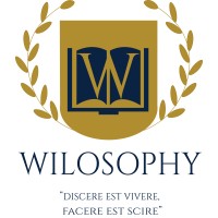 Wilosophy Limited logo - Similar company to “Inspire” - Polyu Mentorship Programme