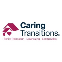Caring Transitions of Franklin & Milford logo - Similar company to Pharmacyedge