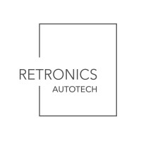 Retronics Autotech Pvt. Ltd. logo - Similar company to Logassa Llc