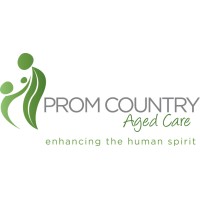 Prom Country Aged Care