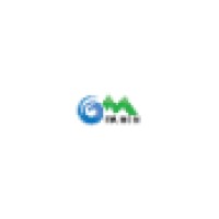 OM Tourism logo - Similar company to Kommuniq