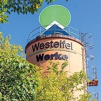 Westeifel Werke GmbH