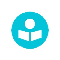 Jaagou AG logo - Similar company to Zlightly Ag