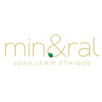 min&ral joaillerie logo - Similar company to Roller'N Co