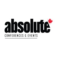 Absolute Conferences & Events Inc. logo - Similar company to Eo Toronto