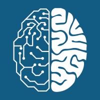 ZeroGPT logo - Similar company to Undetectable Ai