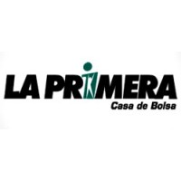 La Primera Casa de Bolsa logo - Similar company to Claep (Consejo Latinoamericano De Acreditación De La Educación En Periodismo Y Comunicación)