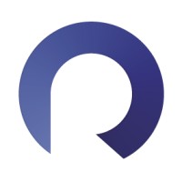 Runtime Revolution logo - Similar company to Test Society