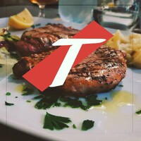 TasteTravellers logo - Similar company to Incryptico