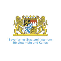Bayerisches Staatsministerium für Unterricht und Kultus logo - Similar company to Bayerisches Staatsministerium Für Umwelt Und Verbraucherschutz