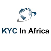 KYC In Africa logo - Similar company to Agridot