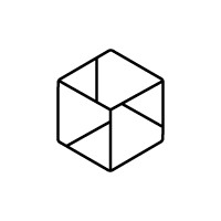 The Space Invaders Fitout Co. logo - Similar company to Within Design