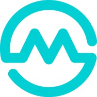 M Squared Power Generation logo - Similar company to 4Cus Group