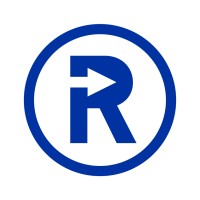 Reddington logo - Similar company to Y Commercials Pvt. Ltd.