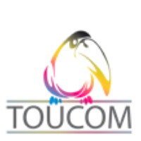 TOUCOM logo - Similar company to Options Finance