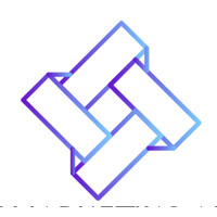 Core Marketing Audit logo - Similar company to Pricinglab By Frontquery