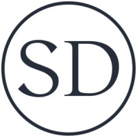 Skadborg Dining logo - Similar company to D15 - Et Nyt Venue For Koncerter, Konferencer Og Møder