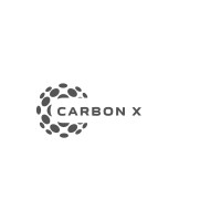 Carbon X Inc logo - Similar company to Astro Robotics