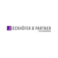 Dieckhöfer & Partner Steuerberatungsgesellschaft mbB logo - Similar company to Steuerfabi.De