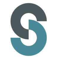 Slide Designers logo - Similar company to Slide & Design