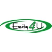 Equity 4 U, Inc. logo - Similar company to National Payment Network, Inc.