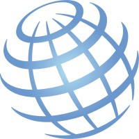Continental Resource Alliance logo - Similar company to Technical Resource Solutions Ltd - Part Of The Resource Solutions Group