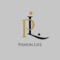 Pishon Life logo - Similar company to Pishon