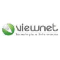 Viewnet