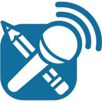 Design By Committee logo - Similar company to Madlab Design Llc