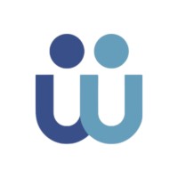 wegoo.id