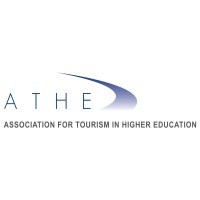 The Association for Tourism in Higher Education (ATHE) logo - Similar company to Council For Hospitality Management Education